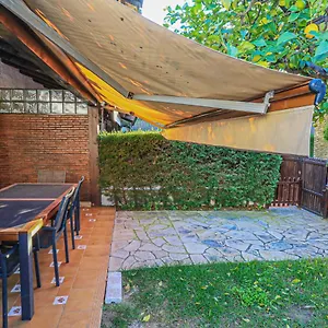 https://calderon-de-la-barca.catalonia-hotels.com