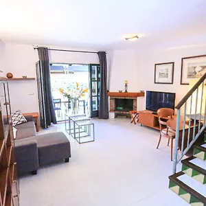 https://calderon-de-la-barca.catalonia-hotels.com