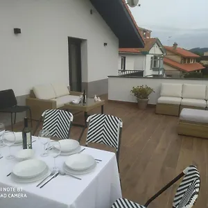 https://aldaiondo.basquecountryhotels.org