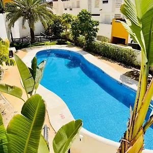 https://apartamento-vera-playa-1.es-andalucia.com