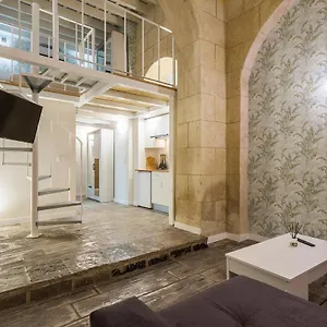 https://azvalia-casa-san-juan.es-andalucia.com
