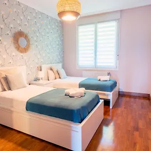 https://bonbillo-ongi-etorri.basquecountryhotels.org